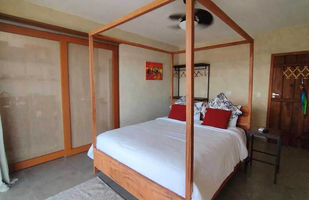 Segunda Casa-1