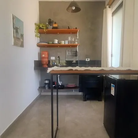 Segunda Casa-2