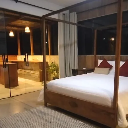 Segunda Casa-3